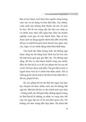 Business Planning - Phương Pháp Lập Kế Hoạch Kinh Doanh Chi Tiết Và Hiệu Quả - Patrick Bet-David