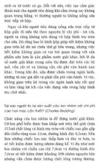 Nhà Tự Nhiên Kinh Tế - Robert H. Frank