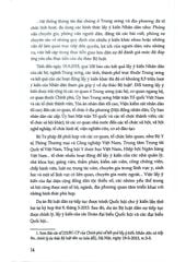 Bộ Luật Dân Sự Năm 2005 Và 2015 Phân Tích – Đối Chiếu - Trương Hồng Quang, Nguyễn Bích Loan (CTQG)