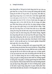 Tương Lai Của Tiền Tệ - Cuộc Cách Mạng Kỹ Thuật Số Đang Biến Đổi Tiền Tệ Và Tài Chính Như Thế Nào - Eswar S. Prasad (CTQG)