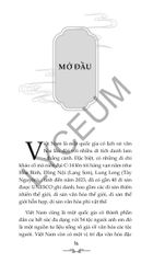 Những Biểu Tượng Đặc Trưng Trong Văn Hóa Truyền Thống Việt Nam - Tập 1 - Các Bộ Biểu Tượng - Đinh Hồng Hải