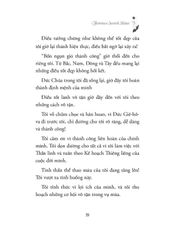 Luật Hấp Dẫn Trong Giao Tiếp - Florence Scovel Shinn