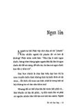  Ăn Vóc Học Hay 