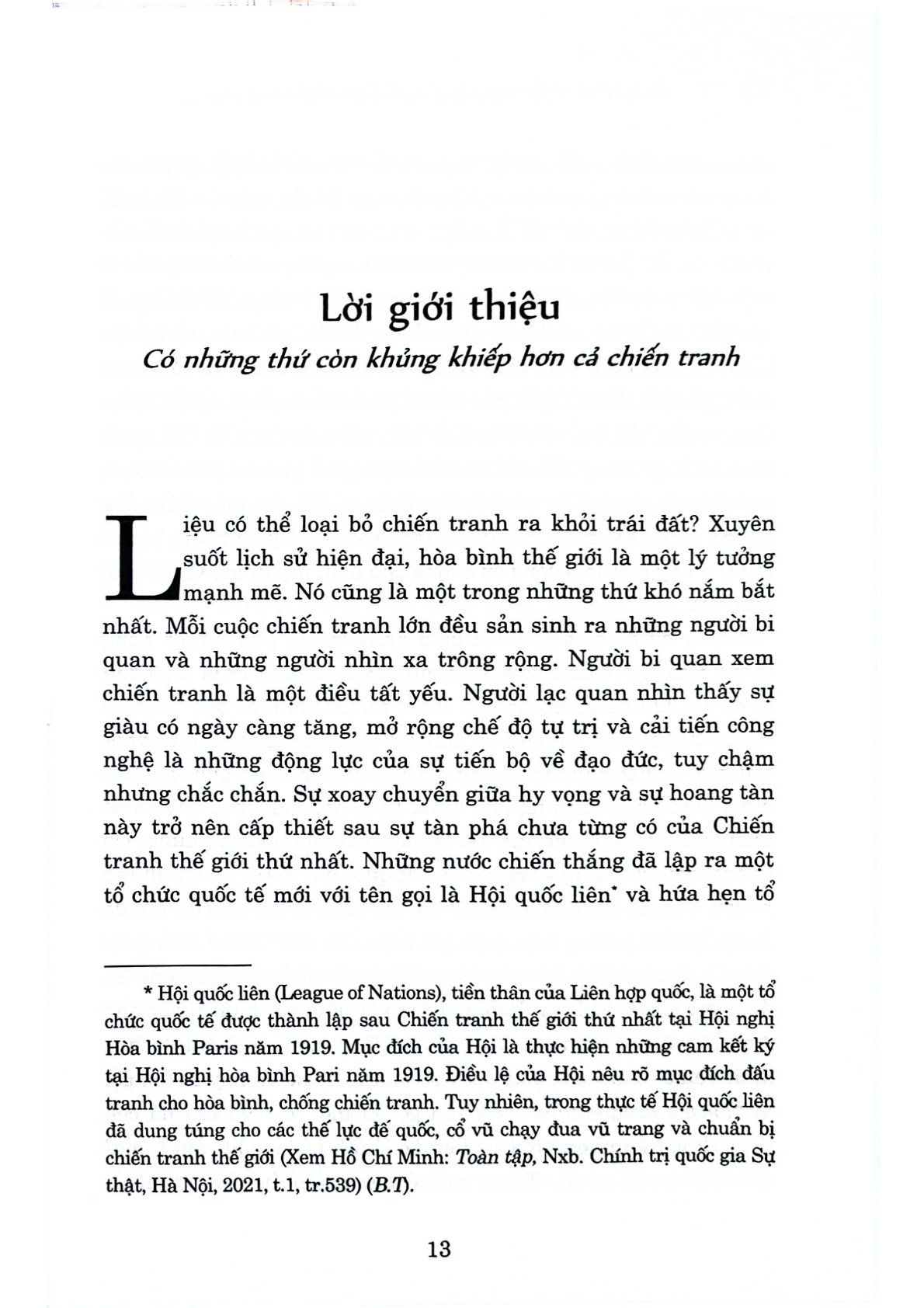 Vũ Khí Kinh Tế - Sự Trỗi Dậy Của Các Biện Pháp Trừng Phạt Kinh Tế Như Một Công Cụ Chiến Tranh Hiện Đại (Tái Bản 2024) - Nicholas Mulder