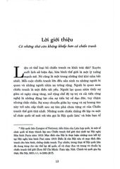 Vũ Khí Kinh Tế - Sự Trỗi Dậy Của Các Biện Pháp Trừng Phạt Kinh Tế Như Một Công Cụ Chiến Tranh Hiện Đại (Tái Bản 2024) - Nicholas Mulder