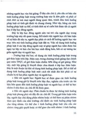 Hướng Dẫn Học Và Ôn Tập Môn Tư Pháp Quốc Tế - TS.GVC.Nguyễn Hồng Bắc