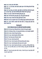 Luật Đo Đạc Và Bản Đồ - Quốc Hội