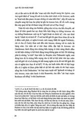 Quy Tắc Của Nghệ Thuật - Pierre Bourdieu