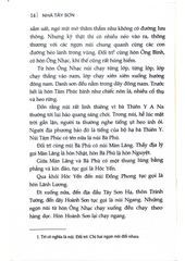 Nhà Tây Sơn - Quách Tấn, Quách Giao (CTQG)