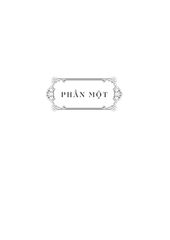 Đến Đoạn Đầu Đài - Hilary Mantel