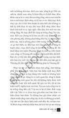 Kiến Giải Về Giáo Dục - J. Krishnamurti