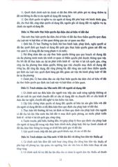 Luật Đất Đai Năm 2024 Và Các Văn Bản Hướng Dẫn Thi Hành - Quốc hội