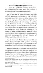 Nghệ Thuật Và Thợ Thủ Công (Tái Bản 2024) - Oscar Wilde