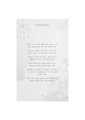 Từ Vô Minh Đến Tỉnh Thức - James Allen