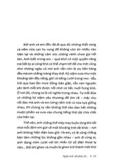 Ngày Trôi Về Phía Cũ - Ấn Bản Kỷ Niệm 12 Năm Phát Hành - Anh Khang