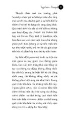 Yoga Sutra (Dịch Từ Tiếng Phạn) - Patanjali