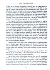 Pháp Luật Và Thực Tiễn Thực Hiện Pháp Luật Về Tiếp Công Dân, Giải Quyết Khiếu Nại, Tố Cáo Và Công Tác Thanh Tra  - PGS.TS. Nguyễn Thị Ngọc Hoa