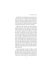 Tâm Thức Tài Chính - Maria Nemeth Ph.D