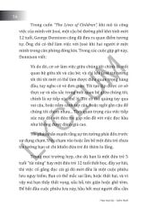 Học Mọi Lúc - John Holt