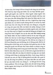 Đạo Đức Trí Tuệ Nhân Tạo - Nguyên Tắc, Thách Thức Và Cơ Hội (Sách Tham Khảo) - Luciano Floridi (CTQG)