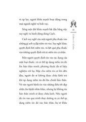Luật Hấp Dẫn - Quy Luật Tích Cực Thu Hút Sức Khỏe Và Năng Lượng Tự Chữa Lành - Wallace Delois Wattles