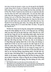 Đi Qua Trăm Năm - Nguyễn Đình Tư