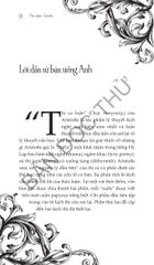 Thi Ca Luận - Tác Phẩm Triết Học Kinh Điển - Aristotle