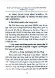  Pháp Luật Về Nghĩa Vụ Thông Tin Khi Giao Kết Hợp Đồng Ở Việt Nam Hiện Nay  - TS.Đỗ Thị Hoa 