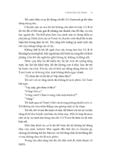  Cánh Cổng Sát Nhân - Higashino Keigo 