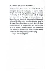 Quyền Lực Biển - Lịch Sử Và Địa - Chính Trị Của Các Đại Dương Trên Thế Giới - James G. Stavridis (CTQG)