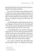 Tìm Việc Đúng Cách Không Cần Luồn Lách - Thái Hà Tuyển Dụng