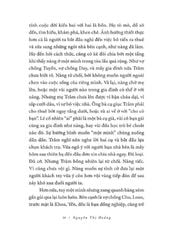 Vòng Tay Học Trò - Nguyễn Thị Hoàng