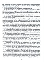 Luật Đất Đai Năm 2024 Và Các Văn Bản Hướng Dẫn Thi Hành - Quốc hội