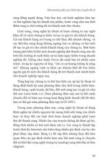 Chiến Lược Chuyển Đổi Số - Digital Transformation Play Book - David L. Rogers