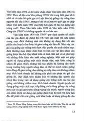 Quyền Sở Hữu Trí Tuệ, Bảo Vệ Và Chuyển Giao  - PGS.TS.Phùng Trung Tập