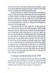 Hướng Dẫn Học Và Ôn Tập Môn Tư Pháp Quốc Tế - TS.GVC.Nguyễn Hồng Bắc