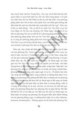 Văn Tâm Điêu Long - Tư Tưởng Mỹ Học Kinh Điển Trung Hoa - Lưu Hiệp