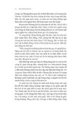 Cánh Cổng Sát Nhân - Higashino Keigo 
