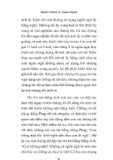  Phương Pháp Dạy Con Song Ngữ 