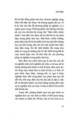 Tự Nghiệm - Karen Horney