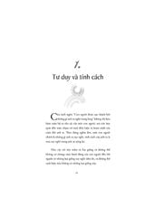 Từ Vô Minh Đến Tỉnh Thức - James Allen