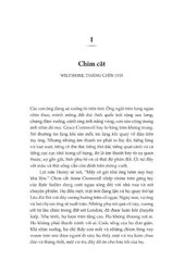 Đến Đoạn Đầu Đài - Hilary Mantel