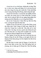 Nhà Tây Sơn - Quách Tấn, Quách Giao (CTQG)