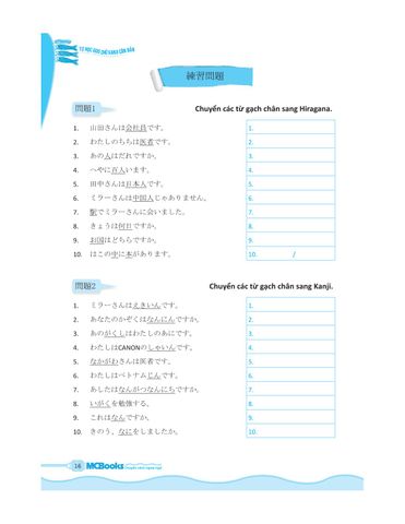  Tự học 600 chữ Kanji căn bản ( tb thay bìa 160k) 