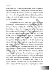 Học Mọi Lúc - John Holt