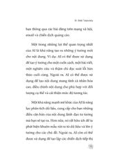 Chat Gpt - Ứng Dụng Trí Tuệ Nhân Tạo Trong Công Việc - Dr. Gleb Tsipursky