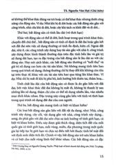 Pháp Luật Về Kinh Doanh Bất Động Sản - TS. Nguyễn Văn Hợi 
( Chủ biên)