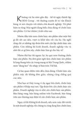 Chiến Lược Sản Phẩm - 4 Cấp Tư Duy Để Tạo Sản Phẩm Kinh Doanh Hiệu Quả Và Có Lợi Nhuận Bền Vững - Ngô Mưu Tiến