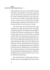 Business Planning - Phương Pháp Lập Kế Hoạch Kinh Doanh Chi Tiết Và Hiệu Quả - Patrick Bet-David