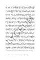 Trung Quốc Quản Lý Big Tech Và Nền Kinh Tế Như Thế Nào - Angela Huyue Zhang